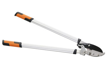 Slika Makaze za grane sa polugom FESTA 75 cm 07.365 / 45002